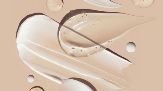 What Is a Skin Elixir? Benefits, Uses & How It Differs from a Serum