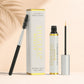 Shigeru Lash & Brow Growth Serum