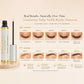 Shigeru Lash & Brow Growth Serum
