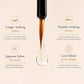 Shigeru Lash & Brow Growth Serum