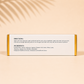 Shigeru Lash & Brow Growth Serum