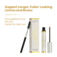 Shigeru Beauty Lash and Brow Serum
