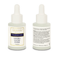 Hyaluronic Acid Elixir - Shigeru Beauty 
