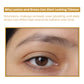 Shigeru Beauty Lash and Brow Serum