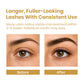 Shigeru Beauty Lash and Brow Serum