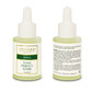 Retinol Elixir - Shigeru Beauty 