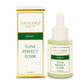 Retinol Elixir - Shigeru Beauty 