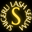 Shigeru Beauty logo