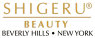 Shigeru Beauty