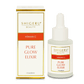 Pure Glow - Vitamin C Elixir - Shigeru Beauty