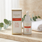 Shigeru Glow Elixir Duo: Pure Glow Vitamin C Elixir