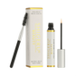 Shigeru Eyelash and Brow Growth Serum. Prostaglandin - Free. 5ml 60 - day supply per bottle. - Shigeru Beauty